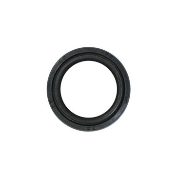 FORK OIL SEAL GASKET (32mm) "PIAGGIO GENUINE PART" PIAGGIO 50-125 FLY 2006>2007, 50 TYPHOON 2010>/APRILIA 50 SR MOTARD 2010> -600485-