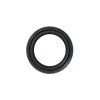 FORK OIL SEAL GASKET (32mm) "PIAGGIO GENUINE PART" PIAGGIO 50-125 FLY 2006>2007, 50 TYPHOON 2010>/APRILIA 50 SR MOTARD 2010> -600485-