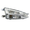 CLIGNOTANT AVANT DROIT ORIGINE PIAGGIO 125 LIBERTY IGET 2015> -1D002176-