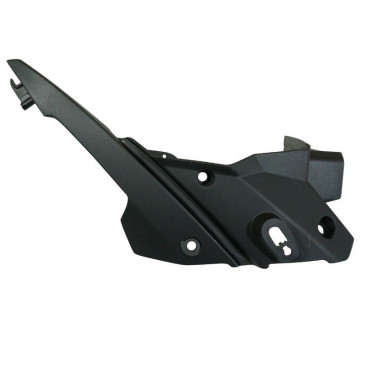 SUPPORT TABLEAU DE BORD GAUCHE ORIGINE PIAGGIO 50 GILERA SMT, RCR 2018>/DERBI SENDA 2018> -2B004323-