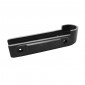 CHAIN GUIDE FOR 50cc MOTORBIKE RIEJU 50 MRT -P2R- 3700948104958