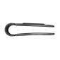 GUIDE CHAINE 50 A BOITE ADAPTABLE RIEJU 50 MRT -P2R- (OFFRE LIMITEE) 3700948104958