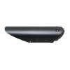 PROTECTION FOURREAU DE FOURCHE DROIT 50 A BOITE ORIGINE PIAGGIO GILERA 50 SMT, RCR 2018>/APRILIA 50 SX, RX 2018>/DERBI SENDA SM 2018> DECO CARBONE -2H002536-
