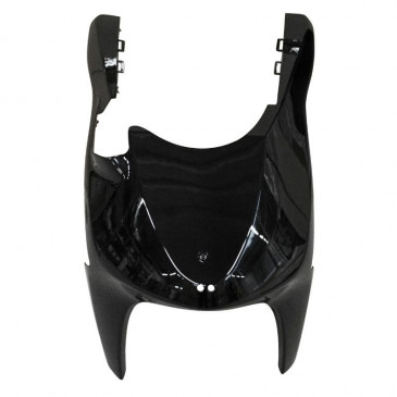 BAS DE CAISSE ORIGINE PIAGGIO GILERA 125-300-500 NEXUS 2009>2011/APRILIA 125-300 SR-MAX 2001>2014 -975064600G-