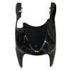 BAS DE CAISSE ORIGINE PIAGGIO GILERA 125-300-500 NEXUS 2009>2011/APRILIA 125-300 SR-MAX 2001>2014 -975064600G-