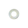 RONDELLE PLATE (15x30x1) ORIGINE PIAGGIO COMMUN A LA GAMME -485684-