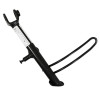 BEQUILLE LATERALE ORIGINE PIAGGIO 125-250-300 VESPA GTS 2008>2016 -56465R-