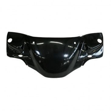 FRONT HANDLEBAR COVER "PIAGGIO GENUINE PART" 50 NRG 2007> RAW TO BE PAINT -1B005975-