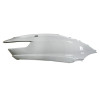 AILE/FLANC ARRIERE DROITE ORIGINE PIAGGIO 300-500 MP3 BUSINESS 2014> GRIS 715/C -1B002011000HT-