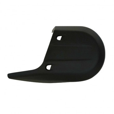 TRANSMISSION COOLING COVER "PIAGGIO GENUINE PART" 500 MP3 MAXI 2018> -1A011308-