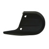 TRANSMISSION COOLING COVER "PIAGGIO GENUINE PART" 500 MP3 MAXI 2018> -1A011308-