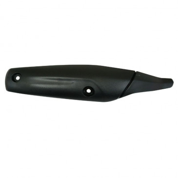 EXHAUST HEAT PROTECTION "PIAGGIO GENUINE PART" 500 MP3 MAXI 2018> -1A011071-
