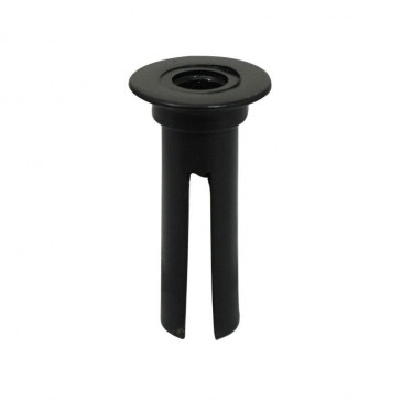 ENTRETOISE -00H00900841-