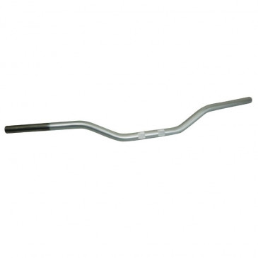 GUIDON -2B004382000XHE-