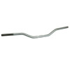 GUIDON -2B004382000XHE-