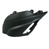 LEFT SIDE CLOSURE (REAR) "PIAGGIO GENUINE PART" 50 TYPHOON 2018>/APRILIA 50 SR MOTARD 2018> -1B005274-
