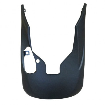 SPOILER ORIGINE PIAGGIO 50 TYPHOON 2018>/APRILIA 50 SR MOTARD 2018> -1B007341-