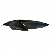 Adaptable Bodyworks (39) - P2R