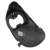 PASSAGE DE ROUE AVANT ORIGINE PIAGGIO 50 TYPHOON 2018>/APRILIA 50 SR MOTARD 2018> -1B006718-