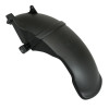 GARDE-BOUE AR. -1B004835-