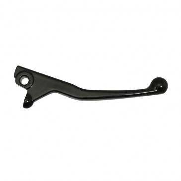 FRONT BRAKE LEVER- "PIAGGIO GENUINE PART" 50 TYPHOON 2018/APRILIA 50 SR MOTARD 2018> -1C003176-