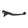 FRONT BRAKE LEVER- "PIAGGIO GENUINE PART" 50 TYPHOON 2018/APRILIA 50 SR MOTARD 2018> -1C003176-