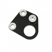 SPEEDOMETER SUPPORT BRACKET SENSOR "PIAGGIO GENUINE PART" 50 TYPHOON 2018>/APRILIA 50 SR MOTARD 2018> -1C003296-