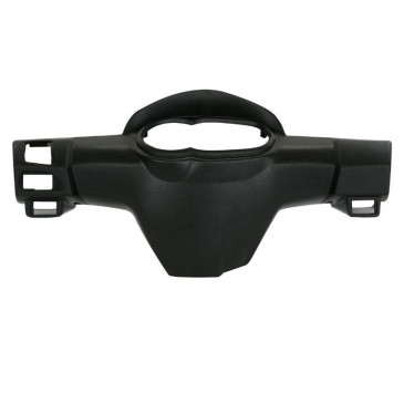 REAR HANDLEBAR COVER "PIAGGIO GENUINE PART" 50 TYPHOON 2018>/APRILIA 50 SR MOTARD 2018> -1B004832 -1B006204-
