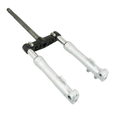 FRONT FORK "PIAGGIO GENUINE PART" 50 NRG 2018> -1C003088-