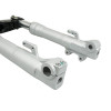FRONT FORK "PIAGGIO GENUINE PART" 50 NRG 2018> -1C003088-