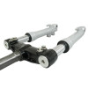 FRONT FORK "PIAGGIO GENUINE PART" 50 NRG 2018> -1C003088-