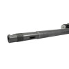 FRONT FORK "PIAGGIO GENUINE PART" 50 NRG 2018> -1C003088-