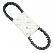 Belts - P2R