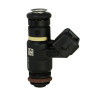 INJECTEUR ORIGINE PIAGGIO 300 MP3 HPE, BEVERLY, GTS 2019> -CM291201-