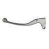LEVIER FREIN GAUCHE (AVEC ERGOT POUR BLOQUAGE) ORIGINE PIAGGIO 125 LIBERTY DELIVERY CORPORATE 2017> -1C004665-