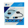 BLUETOOTH SYSTEM "PIAGGIO GENUINE PART" COMMON TO THE RANGE MAXISCOOTER + MOTORBIKES -606948M-