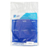 FILTRE A AIR (PREMIUM) ORIGINE PIAGGIO 50 ZIP 4T 2000>, ZIP RST 1995>1999 -8347410P-