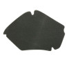 MOUSSE DE FILTRE A AIR (PREMIUM) ORIGINE PIAGGIO 50 ZIP 4T 2018> -8486020P-