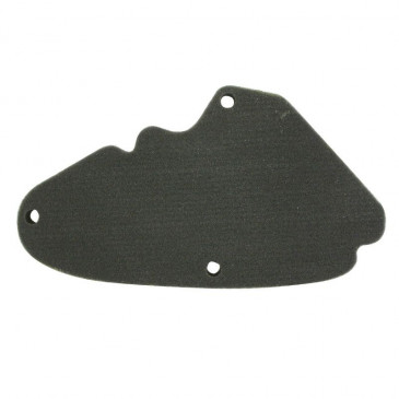 AIR FILTER"PIAGGIO GENUINE PART" 125 LIBERTY 3V 2013>, 125 FLY 3V 2013> -B0179010P-