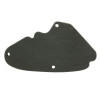 AIR FILTER"PIAGGIO GENUINE PART" 125 LIBERTY 3V 2013>, 125 FLY 3V 2013> -B0179010P-