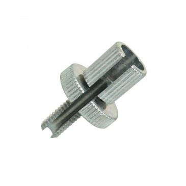 MOLETTE REGLAGE -2B005233-