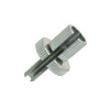 MOLETTE REGLAGE -2B005233-