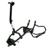 FRONT SUB. CHASSIS "PIAGGIO GENUINE PART" 300 MP3 HPE 2019> -1B0058935-