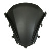 COUVERCLE -1B0059980000C-