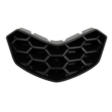 GRILLE DE TABLER AVANT ORIGINE PIAGGIO 300 MP3 2019> -1B006002-
