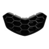 GRILLE DE TABLER AVANT ORIGINE PIAGGIO 300 MP3 2019> -1B006002-