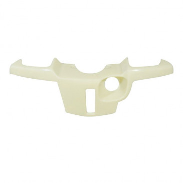 COUVERCLE -1B005996-
