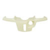 COUVERCLE -1B005996-
