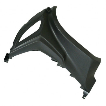 RIGHT SIDE PROTECTION "PIAGGIO GENUINE PART" 300 MP3 HPE 2019> -1B0059920000C-