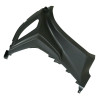 RIGHT SIDE PROTECTION "PIAGGIO GENUINE PART" 300 MP3 HPE 2019> -1B0059920000C-